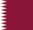 Fixer Qatar